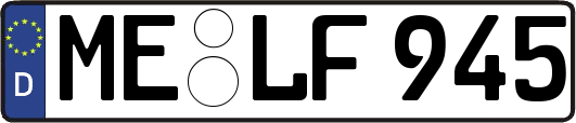 ME-LF945