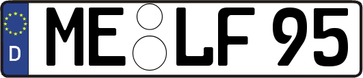 ME-LF95
