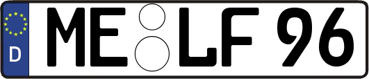ME-LF96