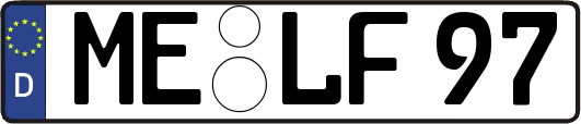 ME-LF97