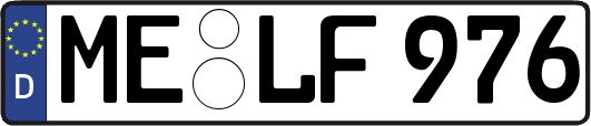 ME-LF976