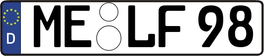 ME-LF98
