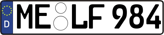 ME-LF984
