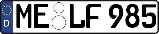 ME-LF985