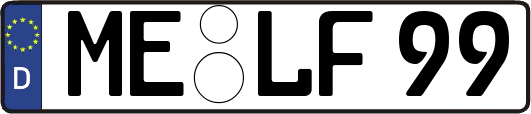 ME-LF99