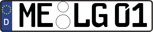 ME-LG01