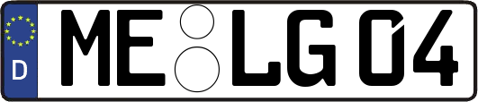 ME-LG04