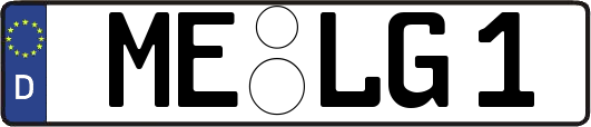 ME-LG1