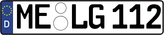 ME-LG112