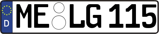 ME-LG115