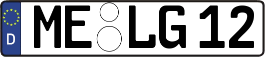 ME-LG12