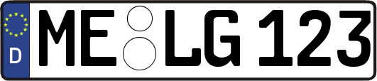 ME-LG123