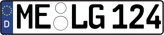ME-LG124