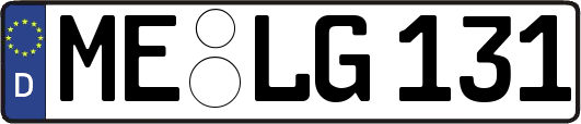 ME-LG131