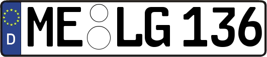 ME-LG136