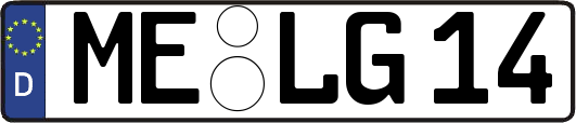 ME-LG14