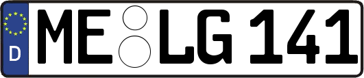 ME-LG141
