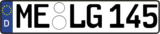 ME-LG145
