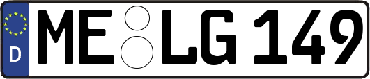 ME-LG149