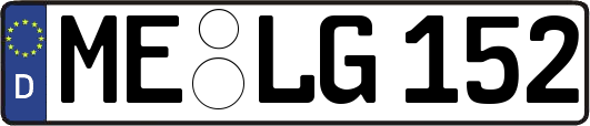 ME-LG152
