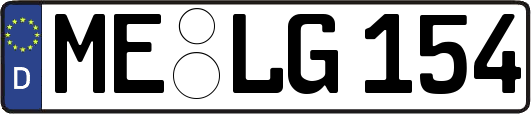 ME-LG154