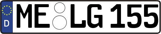 ME-LG155
