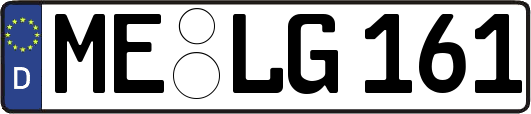 ME-LG161