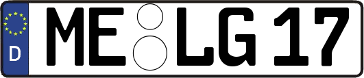ME-LG17