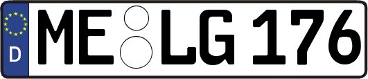 ME-LG176