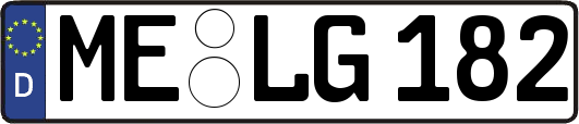 ME-LG182
