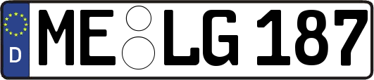 ME-LG187