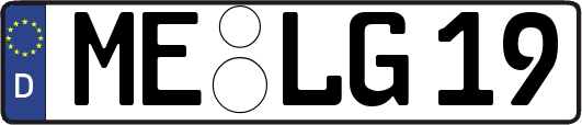 ME-LG19