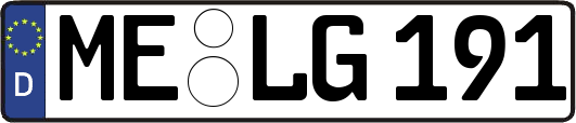 ME-LG191