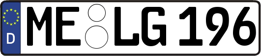 ME-LG196