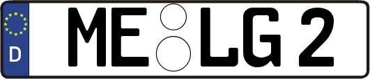 ME-LG2