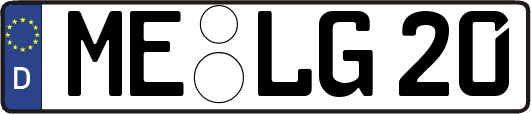 ME-LG20