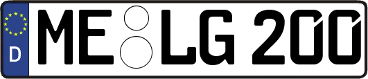 ME-LG200
