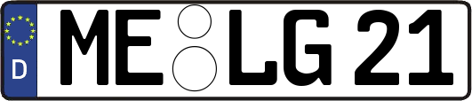 ME-LG21
