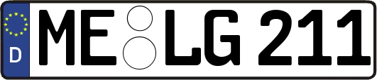 ME-LG211