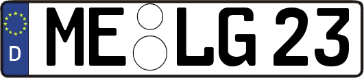 ME-LG23