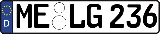 ME-LG236