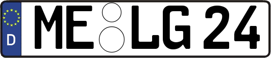 ME-LG24