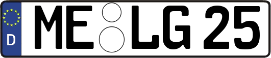 ME-LG25