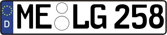 ME-LG258