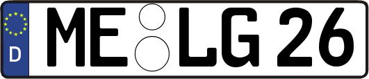 ME-LG26