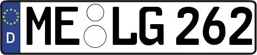 ME-LG262