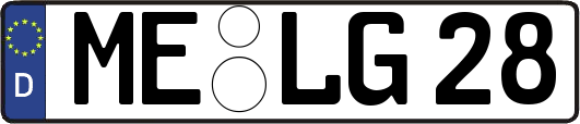 ME-LG28