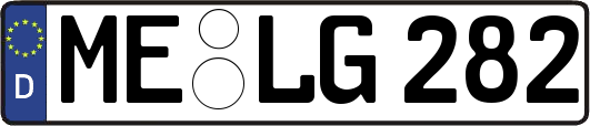 ME-LG282