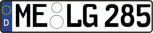 ME-LG285