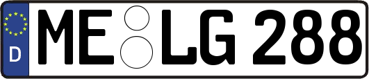 ME-LG288